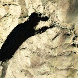 Satellite imagery of Kaseli, PK