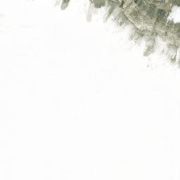 Satellite imagery of Cheo, CN