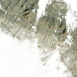 Satellite imagery of Cheo, CN
