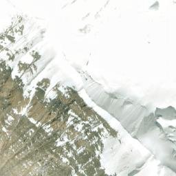 Satellite imagery of Cheo, CN