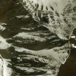 Satellite imagery of Kanggêmo La, CN