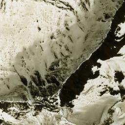 Satellite imagery of Kanggêmo La, CN