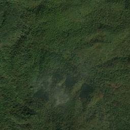 Satellite imagery of Shuimen Jian, CN