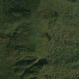 Satellite imagery of Shuimen Jian, CN