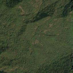 Satellite imagery of Shuimen Jian, CN