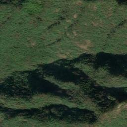 Satellite imagery of Mao-yü Yen, CN