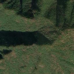 Satellite imagery of Mao-yü Yen, CN