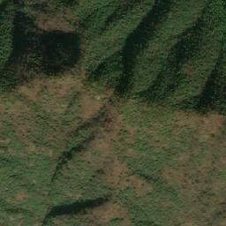 Satellite imagery of Mao-yü Yen, CN