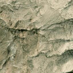 Satellite imagery of La Prieta, MX