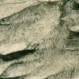 Satellite imagery of La Prieta, MX