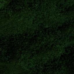 Satellite imagery of Montaña Grande, ES