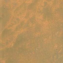 Satellite imagery of Gara el Ma el Asfer, DZ