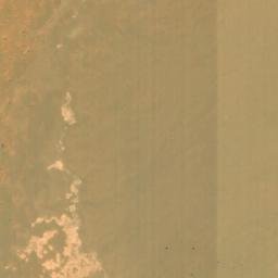 Satellite imagery of Gara el Ma el Asfer, DZ
