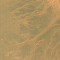 Satellite imagery of Gara el Ma el Asfer, DZ