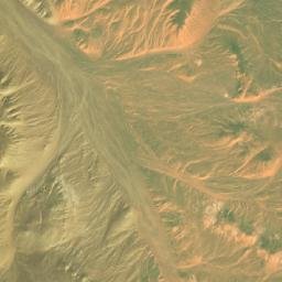 Satellite imagery of ‘Alam al Kūz, EG