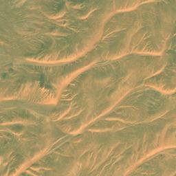 Satellite imagery of ‘Alam al Kūz, EG