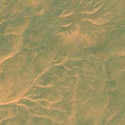 Satellite imagery of ‘Alam al Kūz, EG