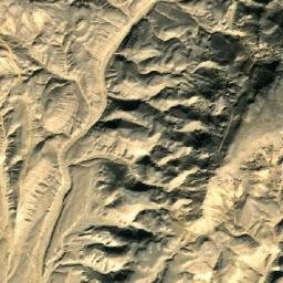Satellite imagery of Al Muḩāmī, EG