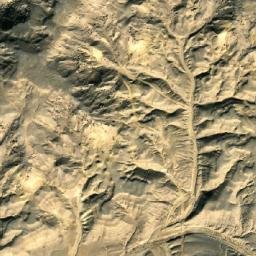 Satellite imagery of Al Muḩāmī, EG