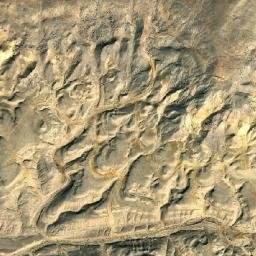 Satellite imagery of Al Muḩāmī, EG