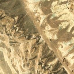 Satellite imagery of Farsh al ‘Abd, EG