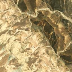 Satellite imagery of Farsh al ‘Abd, EG