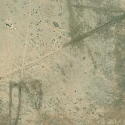 Satellite imagery of tsst, KW