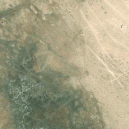 Satellite imagery of tsst, KW