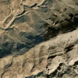 Satellite imagery of Ghemi, PK