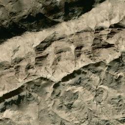 Satellite imagery of Ghemi, PK