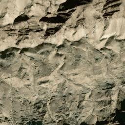 Satellite imagery of Ghemi, PK