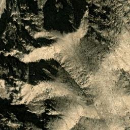 Satellite imagery of Khumbani Bhut, PK