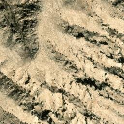 Satellite imagery of Khumbani Bhut, PK