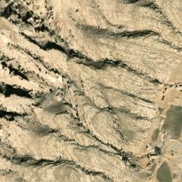 Satellite imagery of Khumbani Bhut, PK