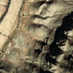 Satellite imagery of Kaseli, PK