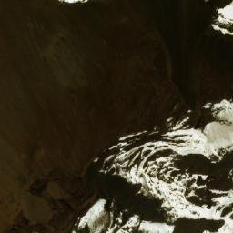 Satellite imagery of Kanggêmo La, CN