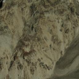 Satellite imagery of Bibi La, CN