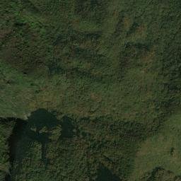 Satellite imagery of Shuimen Jian, CN