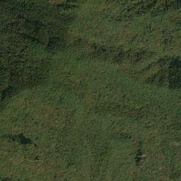 Satellite imagery of Shuimen Jian, CN