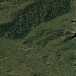 Satellite imagery of Shuimen Jian, CN