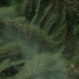 Satellite imagery of Huabiaokeng, CN