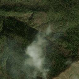 Satellite imagery of Huabiaokeng, CN