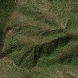 Satellite imagery of Huabiaokeng, CN