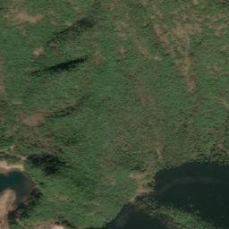 Satellite imagery of Mao-yü Yen, CN