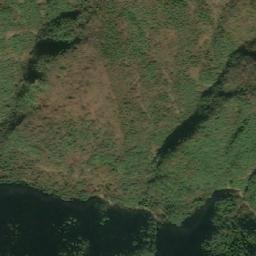 Satellite imagery of Mao-yü Yen, CN