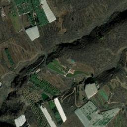 Satellite imagery of Punta de los Pájaros, ES