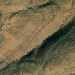 Satellite imagery of Adrar Tismoukal, MA