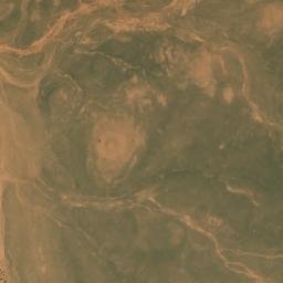 Satellite imagery of Gara Zerdouda, DZ