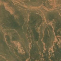 Satellite imagery of Gara Zerdouda, DZ