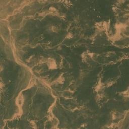 Satellite imagery of Gara Zerdouda, DZ